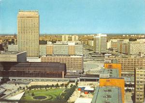 BR77179 zentrum  berlin  germany