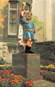 MILWAUKEE WI~LOT OF 11 POSTCARDS-PABST-JUNEAU-MITCHELL-HOSPITAL-ARENA-LAKE FRONT