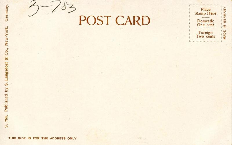 NH - Manchester. Tremont Common