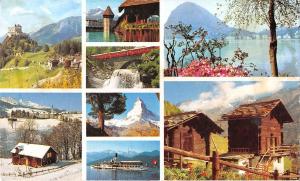 BR77914 grayshott surrey  uk  14x9cm