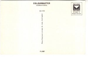 Surfing, Beach, St Ives, England