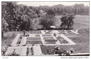 RP, Zonneterras, Bejaardentehuis Het Beekdal, Heelsum, Netherlands, 1920-1940s