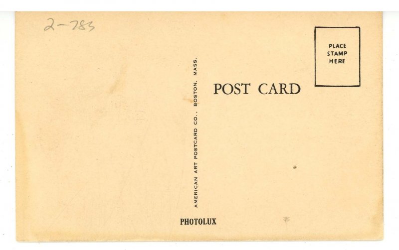 VT - Wilder. Wilder Station