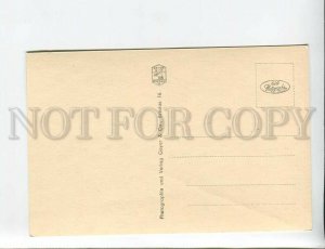 3172334 Poland Wroclaw BRESLAU sea cost Vintage photo postcard