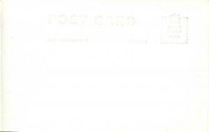 OR - Columbia River, Vista House.    *RPPC