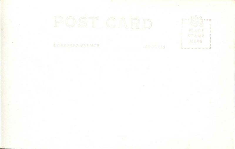 OR - Columbia River, Vista House.    *RPPC