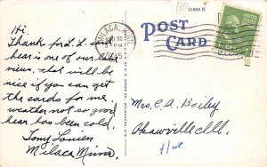 Lake Vermilion  - Virginia, Minnesota MN  