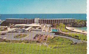 Sonesta Beach South Shore Southampton Bermuda