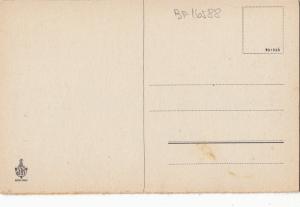 BF16588 manderscheid germany  front/back image