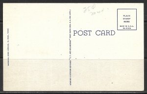 Humour - The Old Southwest - [MX-389]