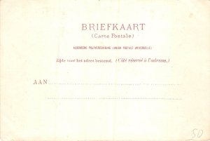 Lot327 de intocht aankomst op den dam netherlands