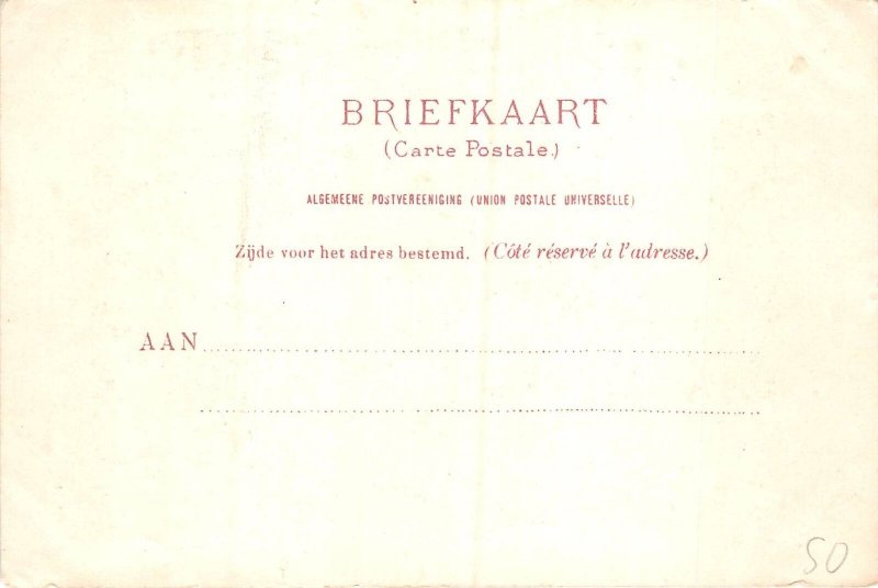 Lot327 de intocht aankomst op den dam netherlands