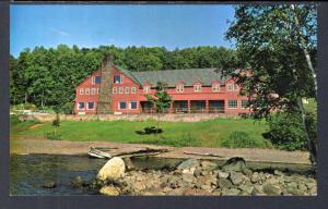 Lutsen Resort,North Shore Lake Superior,MN