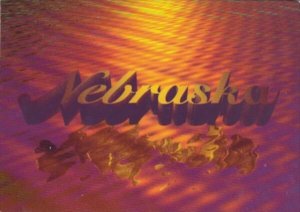 Nebraska