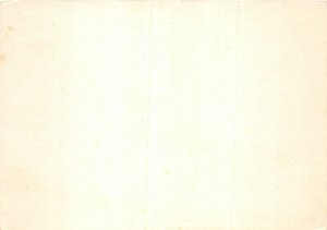 Lot227 sewing machine gritzner advertising germany