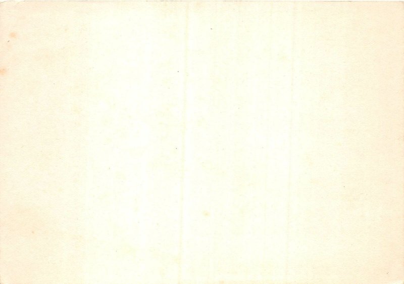 Lot227 sewing machine gritzner advertising germany