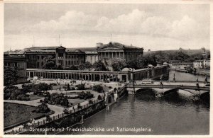 Spreepartie,Berlin,Germany