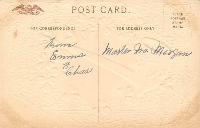 Erin Go Bragh St Patricks Day View Images 