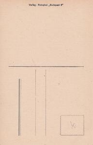 ART BENCZUR - ORPHEUS UND EURYDICE NUDES