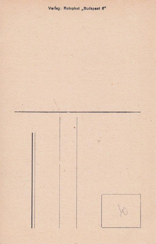 ART BENCZUR - ORPHEUS UND EURYDICE NUDES