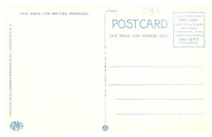 New Jersey Atlanic  St.Charles and Breakers Hotels