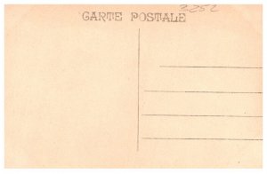 Marseille , Port de la Jollette, Ships Cargo