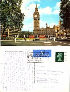 United Kingdom London (2471