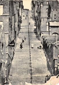 BR7524 liege La Montagne de Bueren belgium