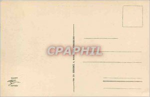 Old Postcard Colmar Little Venice