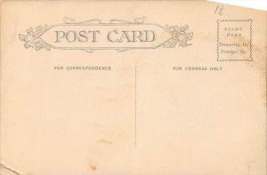 Pennsylvania   Williamsport   Bridge