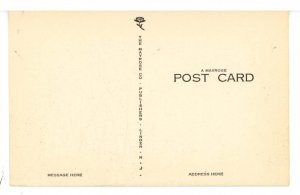 MD - Easton. Fire Department/Station