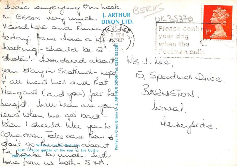 uk35370 windsor castle berkshire uk