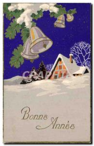 CPA Fantasy Happy New Year