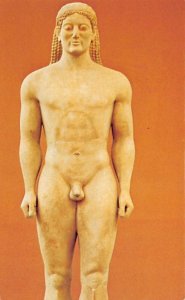 Statue Male Nude Male Nude View Images