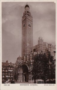 England London Westminster Abbey Photo