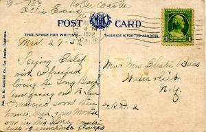 CA - Long Beach. The Cyclone Racer Roller Coaster and Beach