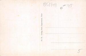 B58709 Trier multi views  germany