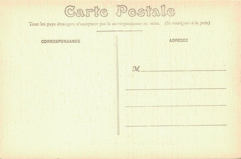 Circuit de Dieppe Garcet sur automobile Motobloc 05.52