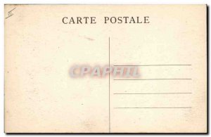 Old Postcard Library