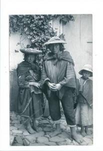 LP32    Real Photo Ethnic   unknown