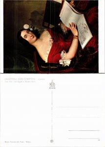 Giuseppina Verdi Strepponi (32000