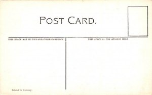 Oakes' Cove in Gloucester, Massachusetts Rocky Neck.