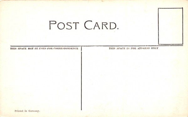 Oakes' Cove in Gloucester, Massachusetts Rocky Neck.