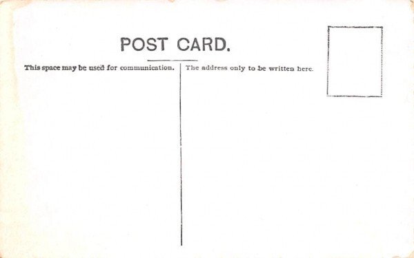 Episcopal Church Cold Spring, New York