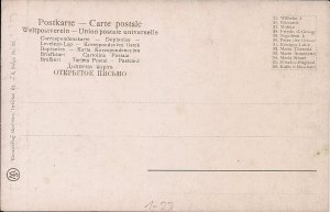 Queen Elizabeth I, England, Royalty British Monarch, Pre- 1907, German Language