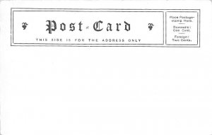 Winnikenni Castle Haverhill, Massachusetts MA