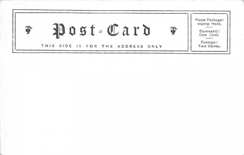 Winnikenni Castle Haverhill, Massachusetts MA