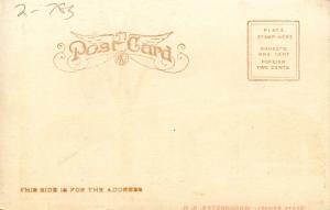 NH - Manchester. State Armory