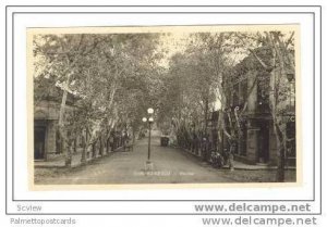 RP Rivera , Uruguay, Calle SARANDI, Shops, 00-10s