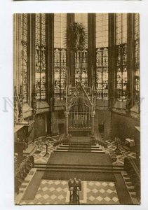 3133240 GERMANY AACHEN Kaiser-Dom Vintage postcard